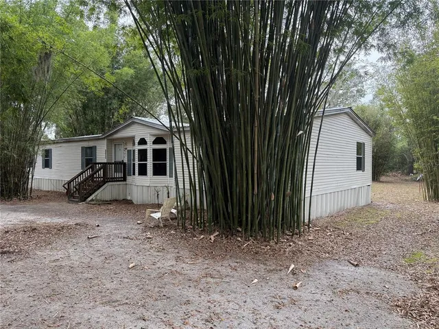 a view of a chair in the roof deck