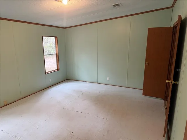 $50,000 | 5613 Northwest 202 Place, La Crosse, FL 32615