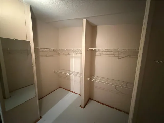 $50,000 | 5613 Northwest 202 Place, La Crosse, FL 32615