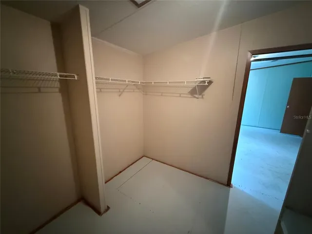 $50,000 | 5613 Northwest 202 Place, La Crosse, FL 32615