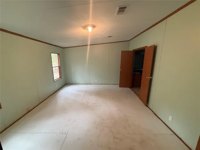 $50,000 | 5613 Northwest 202 Place, La Crosse, FL 32615