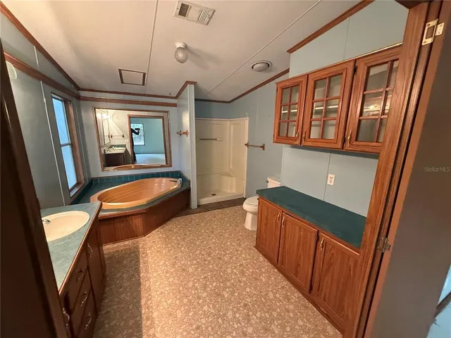 $50,000 | 5613 Northwest 202 Place, La Crosse, FL 32615