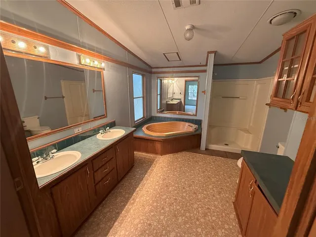 $50,000 | 5613 Northwest 202 Place, La Crosse, FL 32615