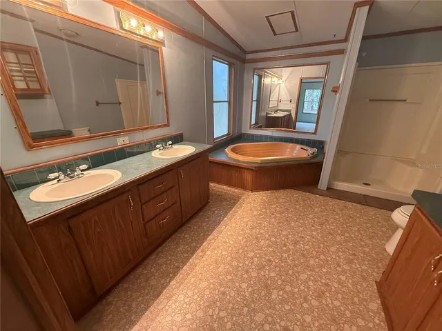 $50,000 | 5613 Northwest 202 Place, La Crosse, FL 32615