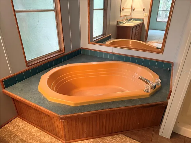 $50,000 | 5613 Northwest 202 Place, La Crosse, FL 32615