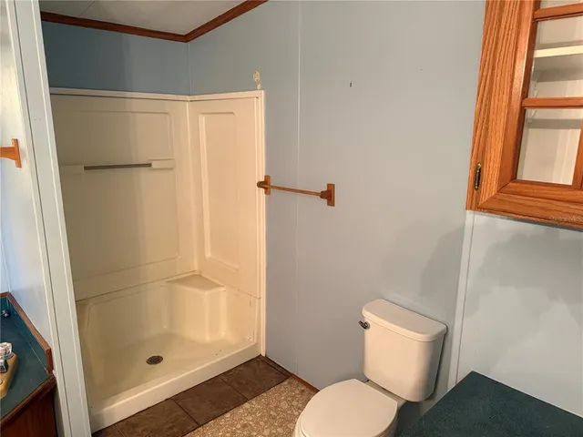 $50,000 | 5613 Northwest 202 Place, La Crosse, FL 32615