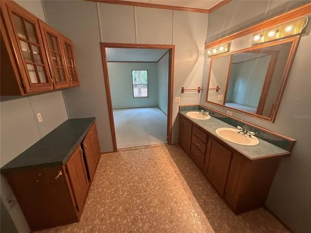 $50,000 | 5613 Northwest 202 Place, La Crosse, FL 32615