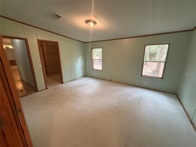 $50,000 | 5613 Northwest 202 Place, La Crosse, FL 32615