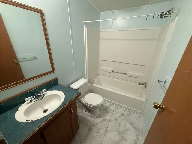 $50,000 | 5613 Northwest 202 Place, La Crosse, FL 32615