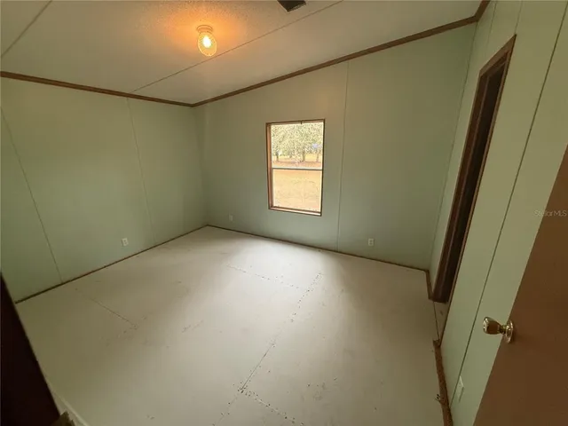 $50,000 | 5613 Northwest 202 Place, La Crosse, FL 32615