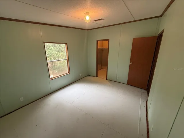 $50,000 | 5613 Northwest 202 Place, La Crosse, FL 32615