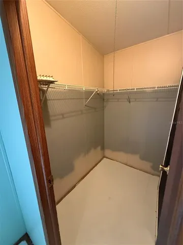 $50,000 | 5613 Northwest 202 Place, La Crosse, FL 32615