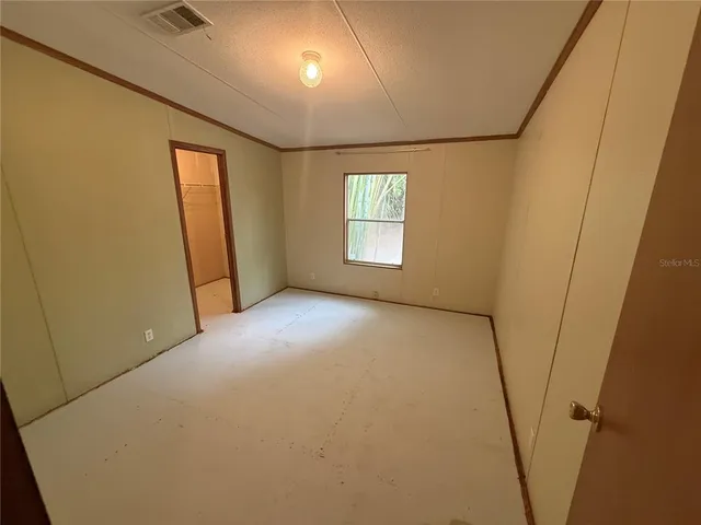 $50,000 | 5613 Northwest 202 Place, La Crosse, FL 32615