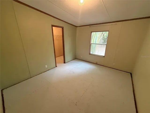 $50,000 | 5613 Northwest 202 Place, La Crosse, FL 32615