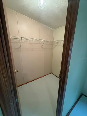 $50,000 | 5613 Northwest 202 Place, La Crosse, FL 32615