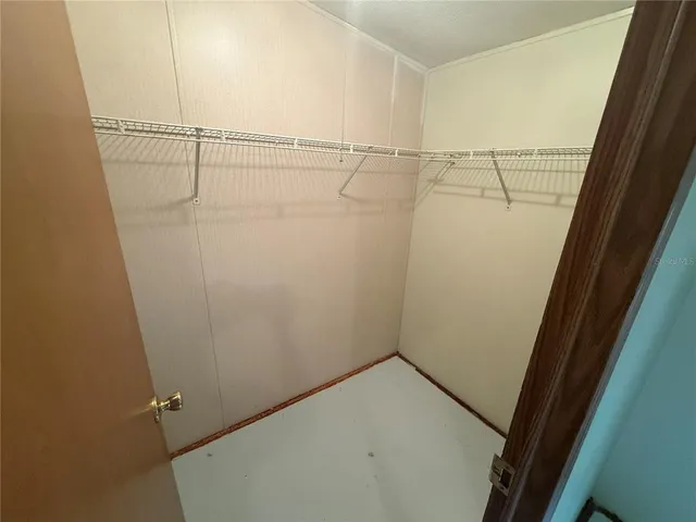 $50,000 | 5613 Northwest 202 Place, La Crosse, FL 32615