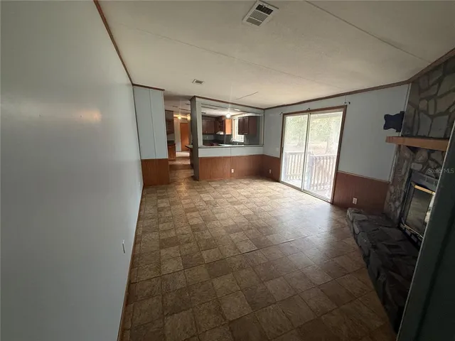 $50,000 | 5613 Northwest 202 Place, La Crosse, FL 32615