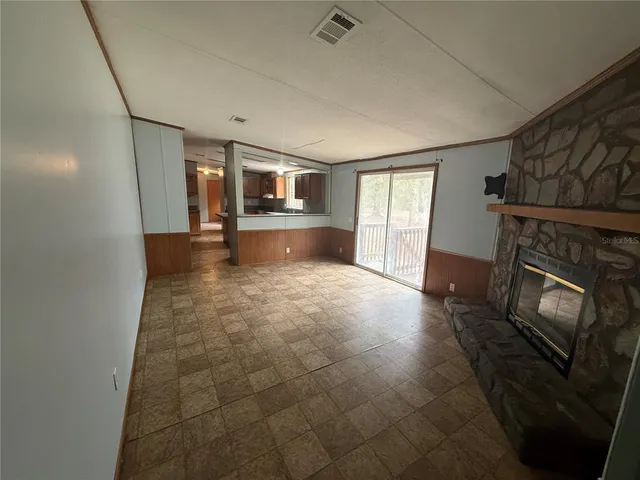 $50,000 | 5613 Northwest 202 Place, La Crosse, FL 32615