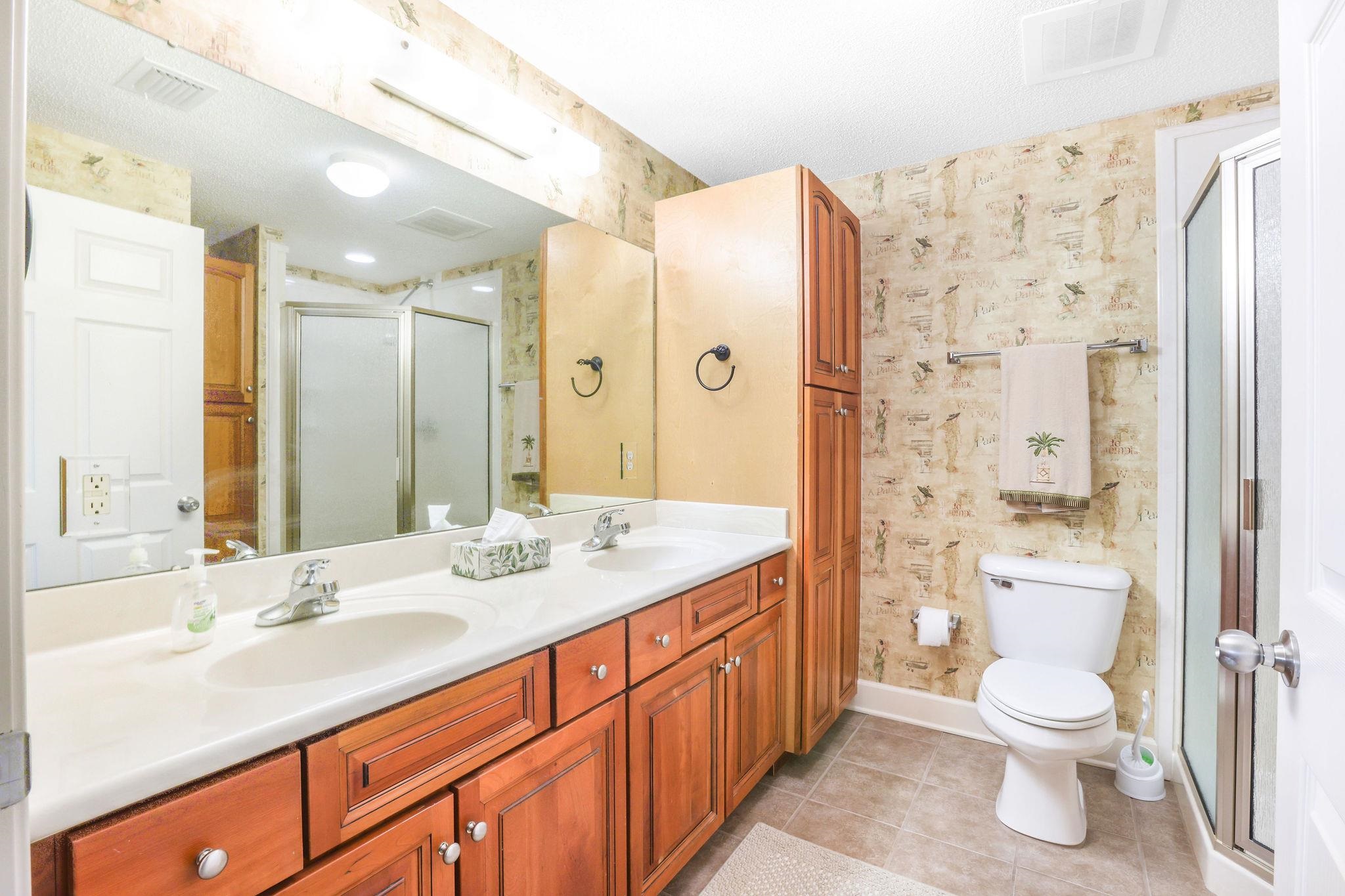 27582 Canal Road, Unit 2501 Orange Beach, AL 36561 - Photo 7 of 26
