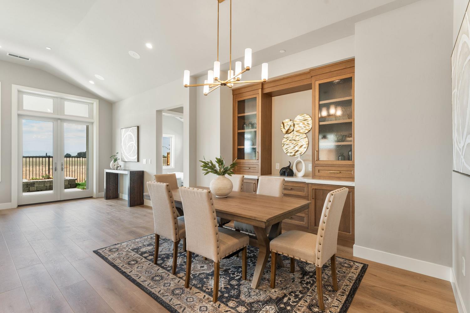 5597 Thomson Loop Davis, CA 95616 - Photo 11 of 40 Gallery Image 11