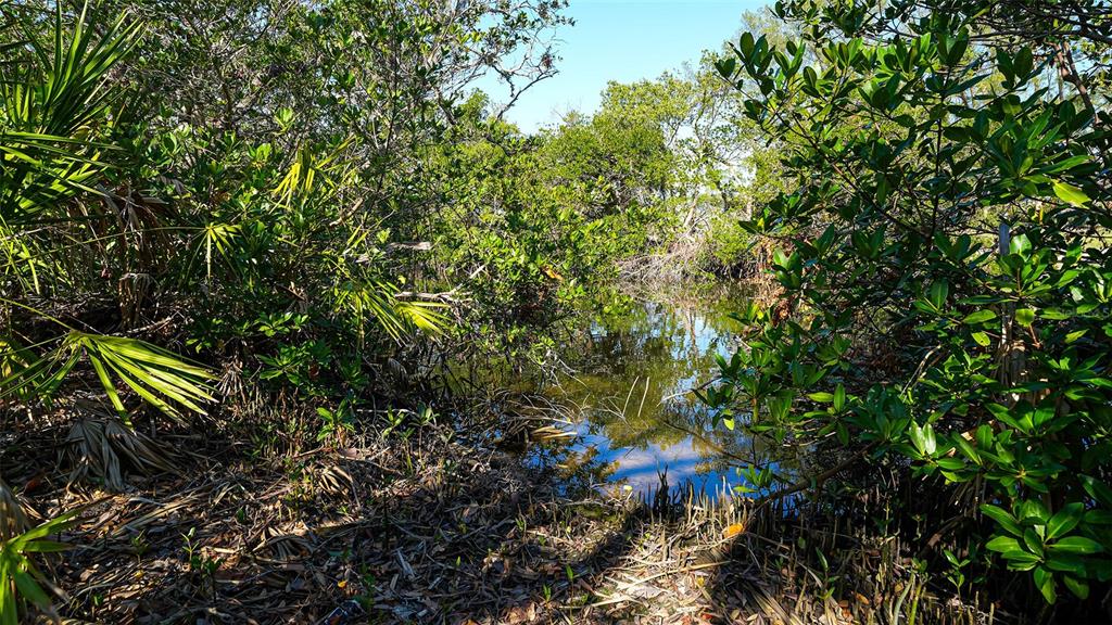 660 Longview Drive Longboat Key, FL 34228 - Photo 26 of 35 a view of a house with a tree
