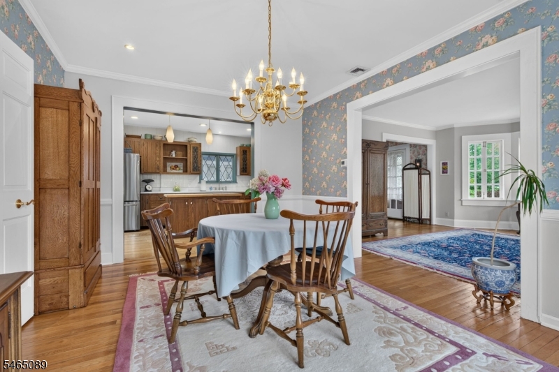 203 North Balmiere Road Cranford, NJ 07016 - Photo 23 of 39 Gallery Image 23