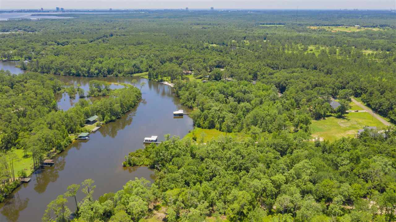 Ridge Road Foley, AL 36535 - Photo 10 of 10