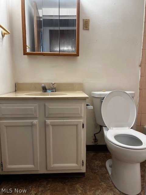 3020 North River Road Northeast, Unit G3 Warren, OH 44483 - Photo 21 of 36