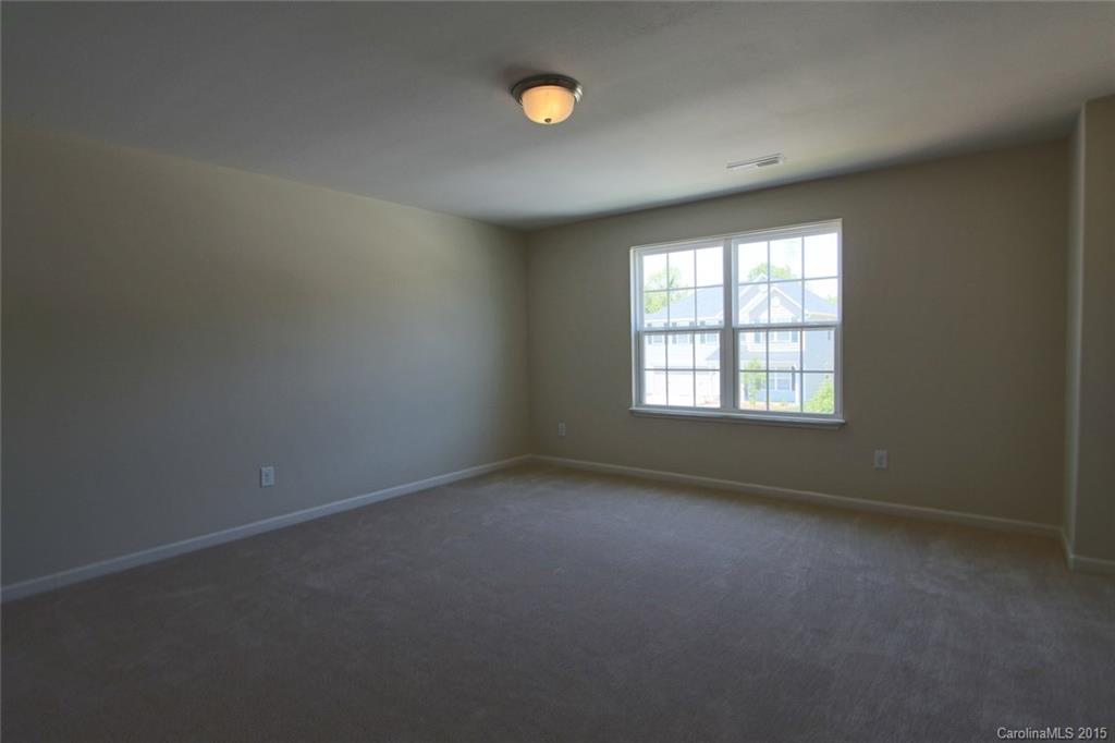 1202 Catawba Run Road, Unit 54 Lowell, NC 28098 - Photo 2 of 20 Gallery Image 2