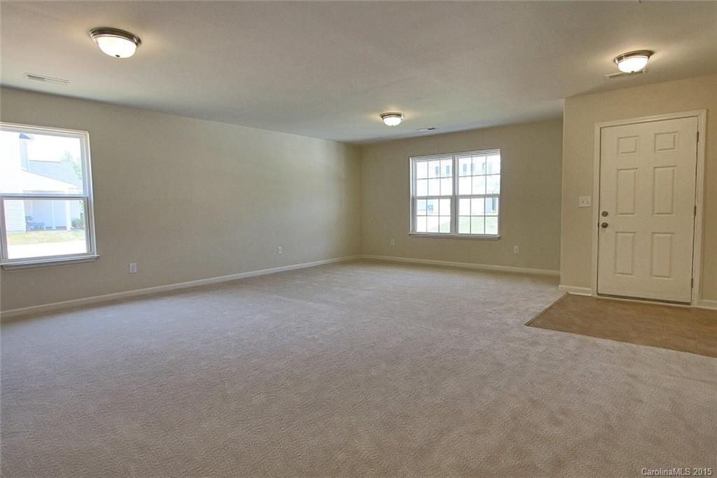 1202 Catawba Run Road, Unit 54 Lowell, NC 28098 - Photo 11 of 20 Gallery Image 11