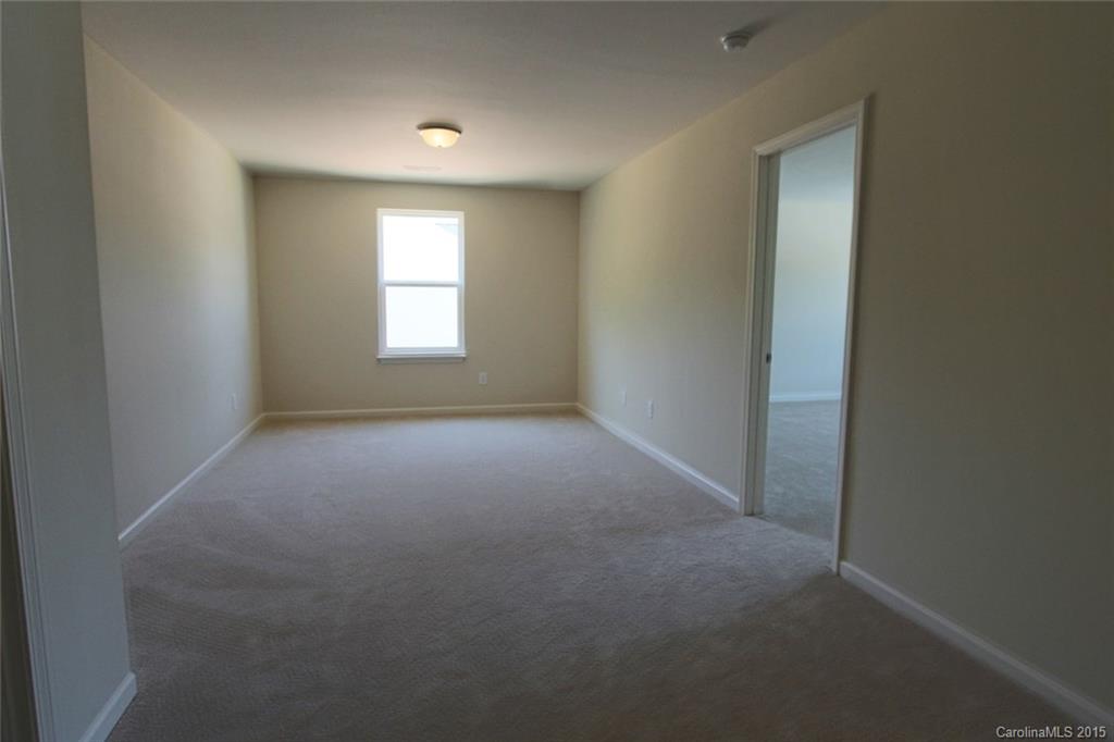 1202 Catawba Run Road, Unit 54 Lowell, NC 28098 - Photo 12 of 20 Gallery Image 12