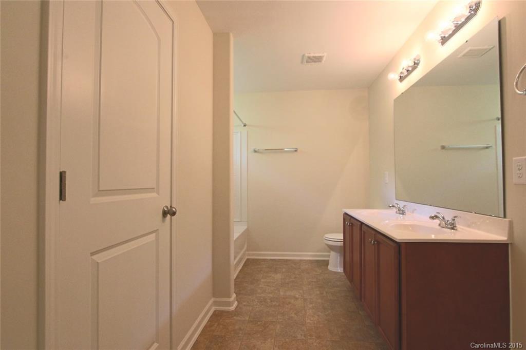 1202 Catawba Run Road, Unit 54 Lowell, NC 28098 - Photo 13 of 20 Gallery Image 13