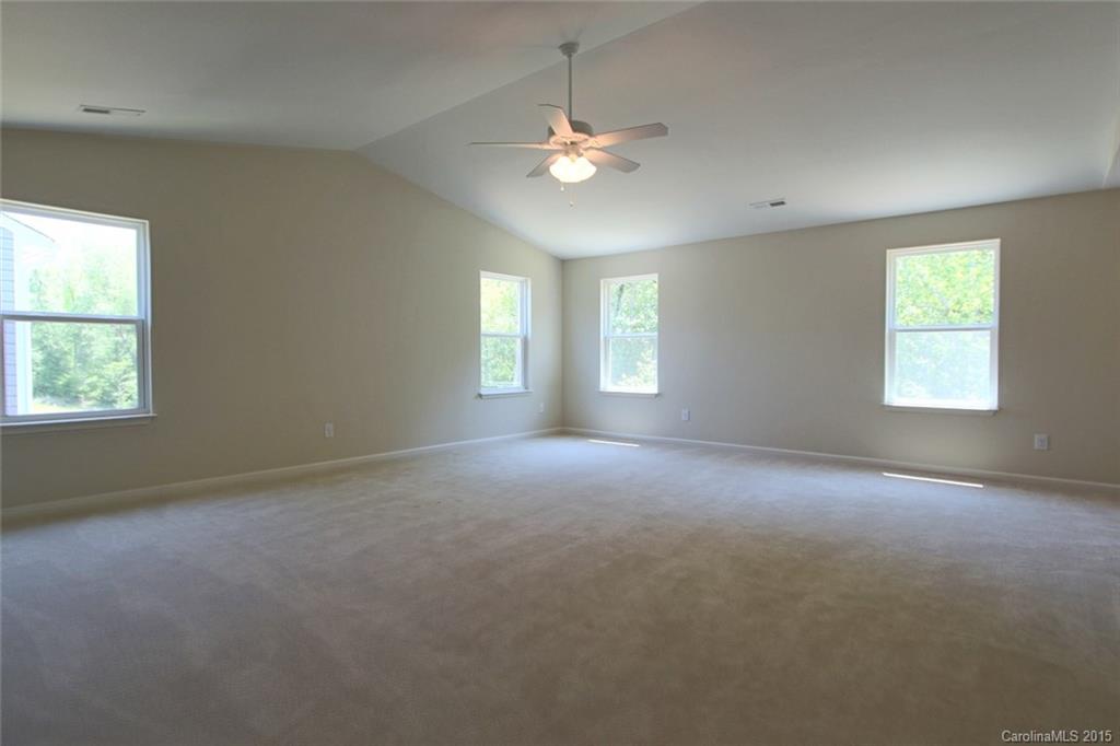 1202 Catawba Run Road, Unit 54 Lowell, NC 28098 - Photo 14 of 20 Gallery Image 14