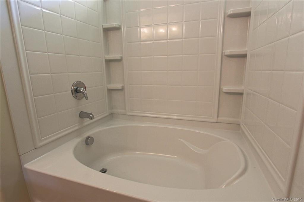1202 Catawba Run Road, Unit 54 Lowell, NC 28098 - Photo 15 of 20 Gallery Image 15