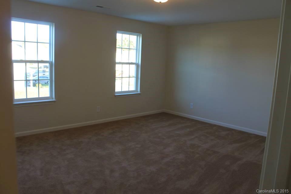 1202 Catawba Run Road, Unit 54 Lowell, NC 28098 - Photo 18 of 20 Gallery Image 18
