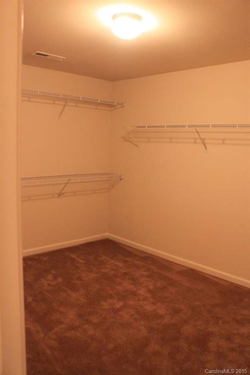 1202 Catawba Run Road, Unit 54 Lowell, NC 28098 - Photo 20 of 20 Gallery Image 20
