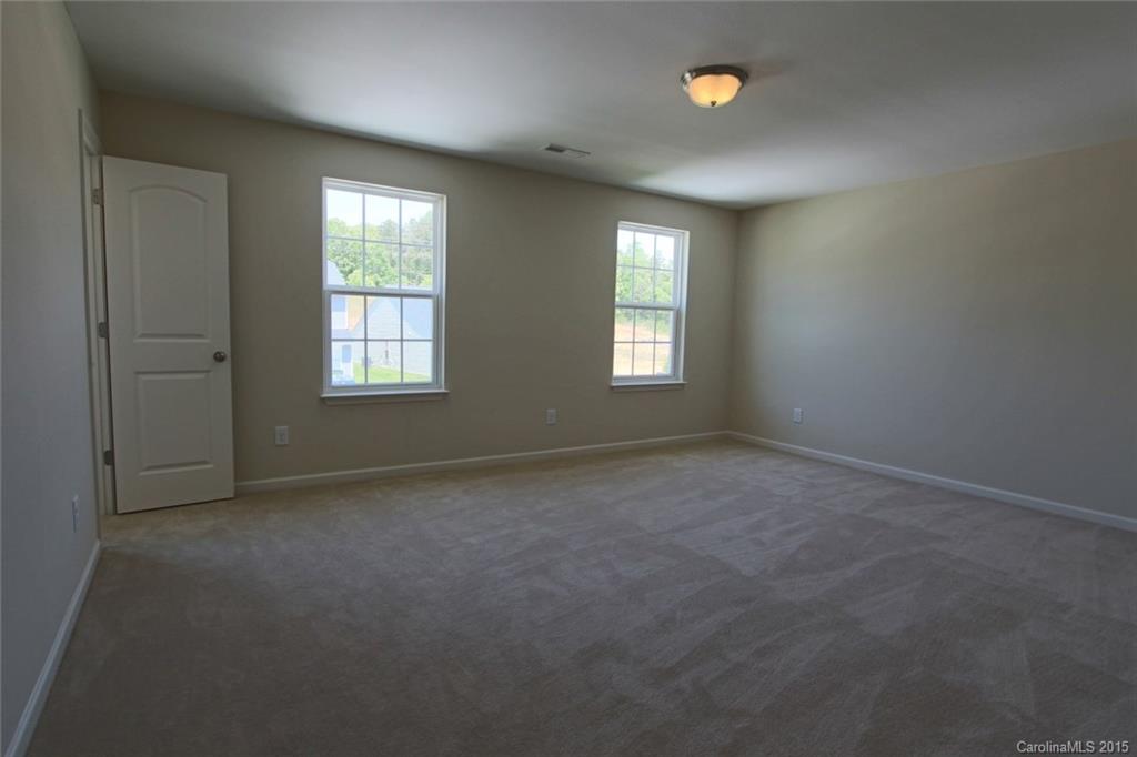 1202 Catawba Run Road, Unit 54 Lowell, NC 28098 - Photo 3 of 20 Gallery Image 3