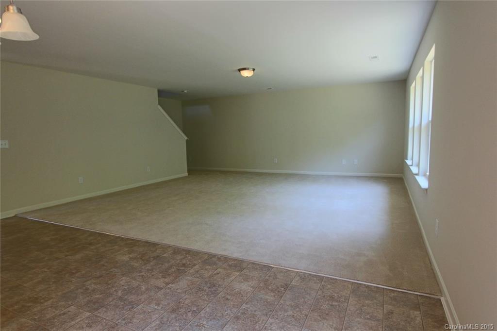 1202 Catawba Run Road, Unit 54 Lowell, NC 28098 - Photo 6 of 20 Gallery Image 6