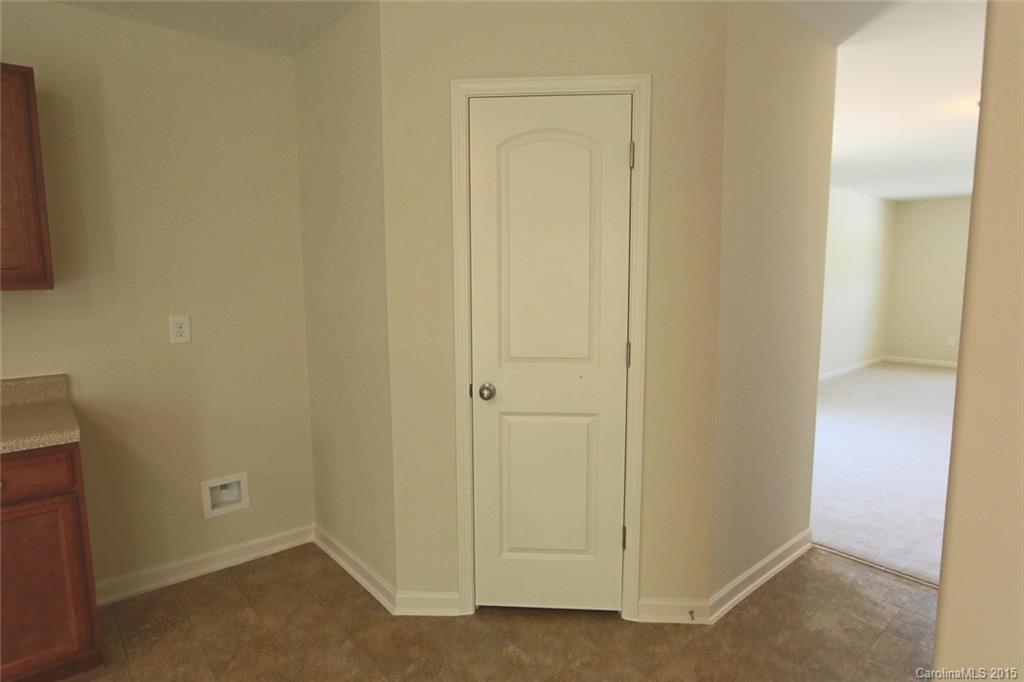 1202 Catawba Run Road, Unit 54 Lowell, NC 28098 - Photo 7 of 20 Gallery Image 7