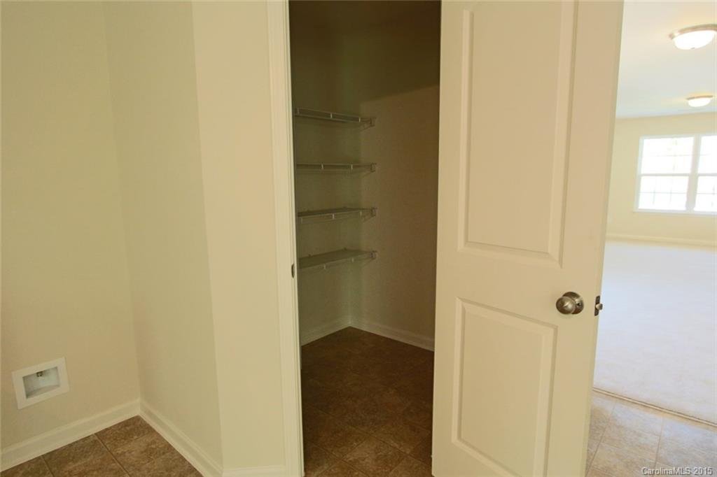 1202 Catawba Run Road, Unit 54 Lowell, NC 28098 - Photo 8 of 20 Gallery Image 8