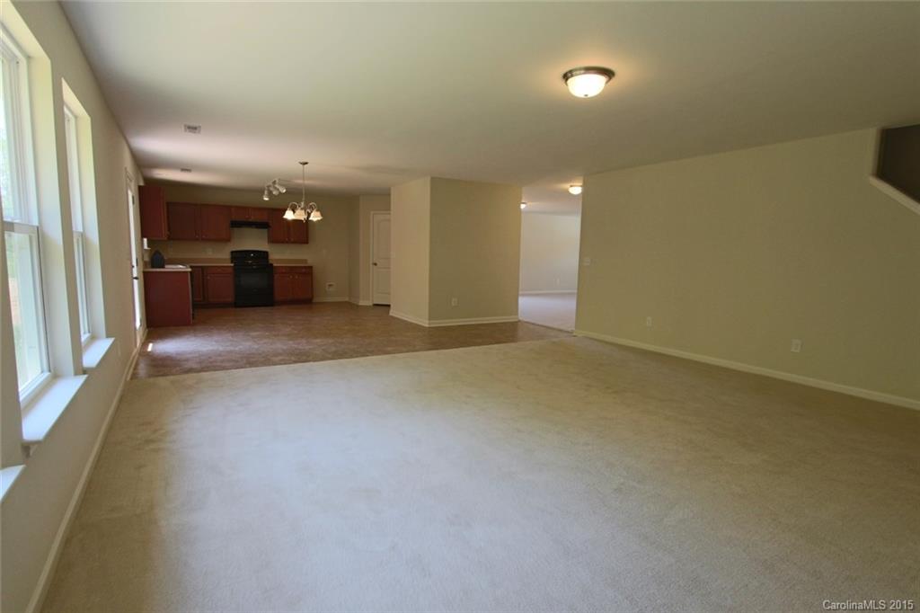 1202 Catawba Run Road, Unit 54 Lowell, NC 28098 - Photo 9 of 20 Gallery Image 9