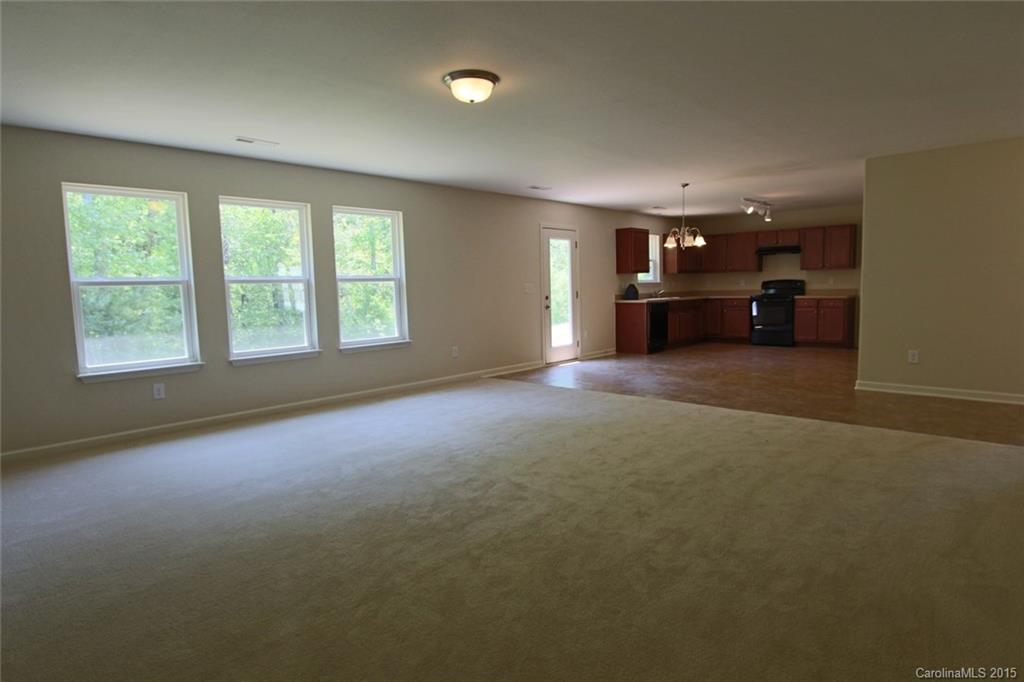 1202 Catawba Run Road, Unit 54 Lowell, NC 28098 - Photo 10 of 20 Gallery Image 10