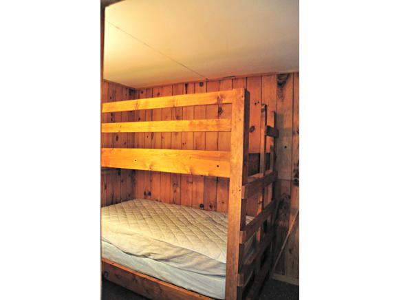 365 Terwilliger Hill Road Wardsboro, VT 05360 - Photo 11 of 18 Gallery Image 11