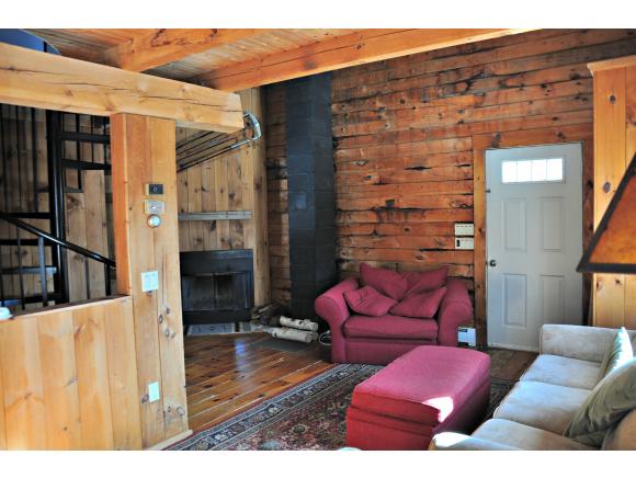 365 Terwilliger Hill Road Wardsboro, VT 05360 - Photo 3 of 18 Gallery Image 3