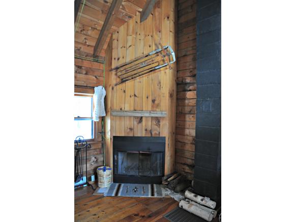 365 Terwilliger Hill Road Wardsboro, VT 05360 - Photo 4 of 18 Gallery Image 4