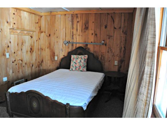 365 Terwilliger Hill Road Wardsboro, VT 05360 - Photo 10 of 18 Gallery Image 10