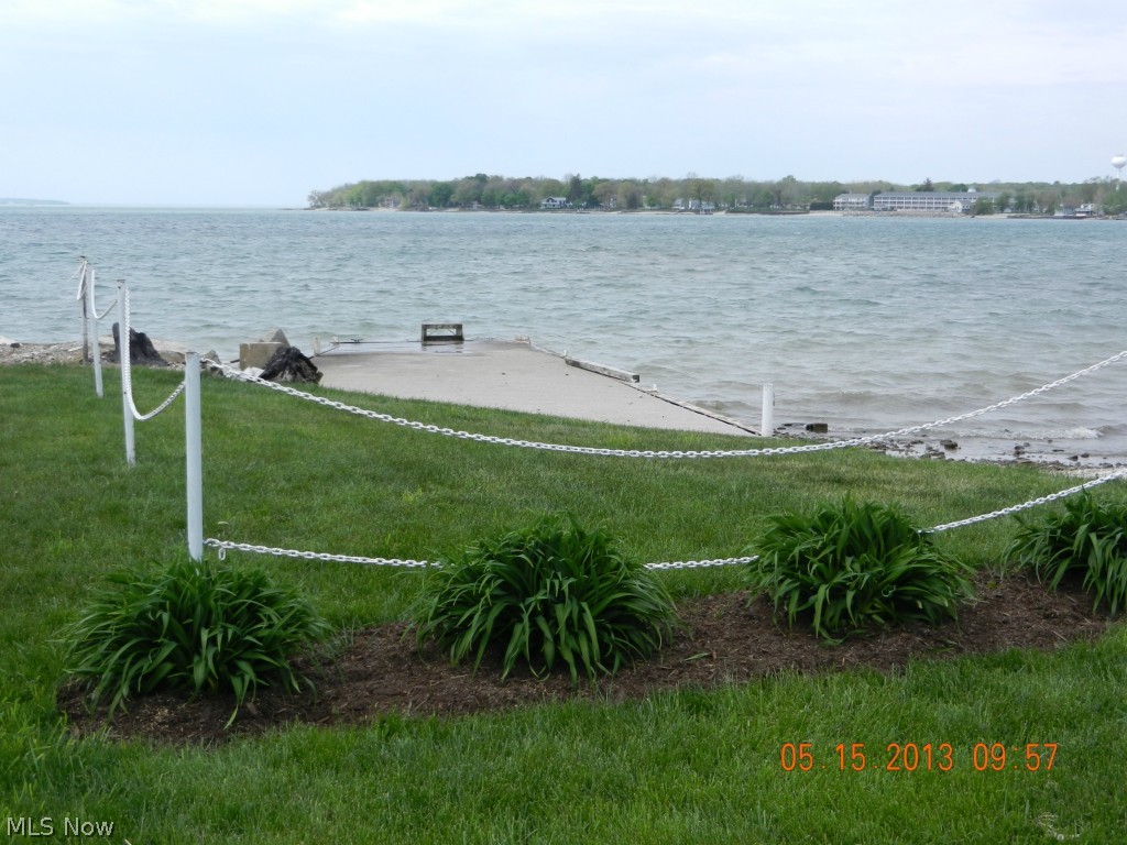 331 Chapman Road Put In Bay, OH 43456 - Photo 13 of 15 Gallery Image 13