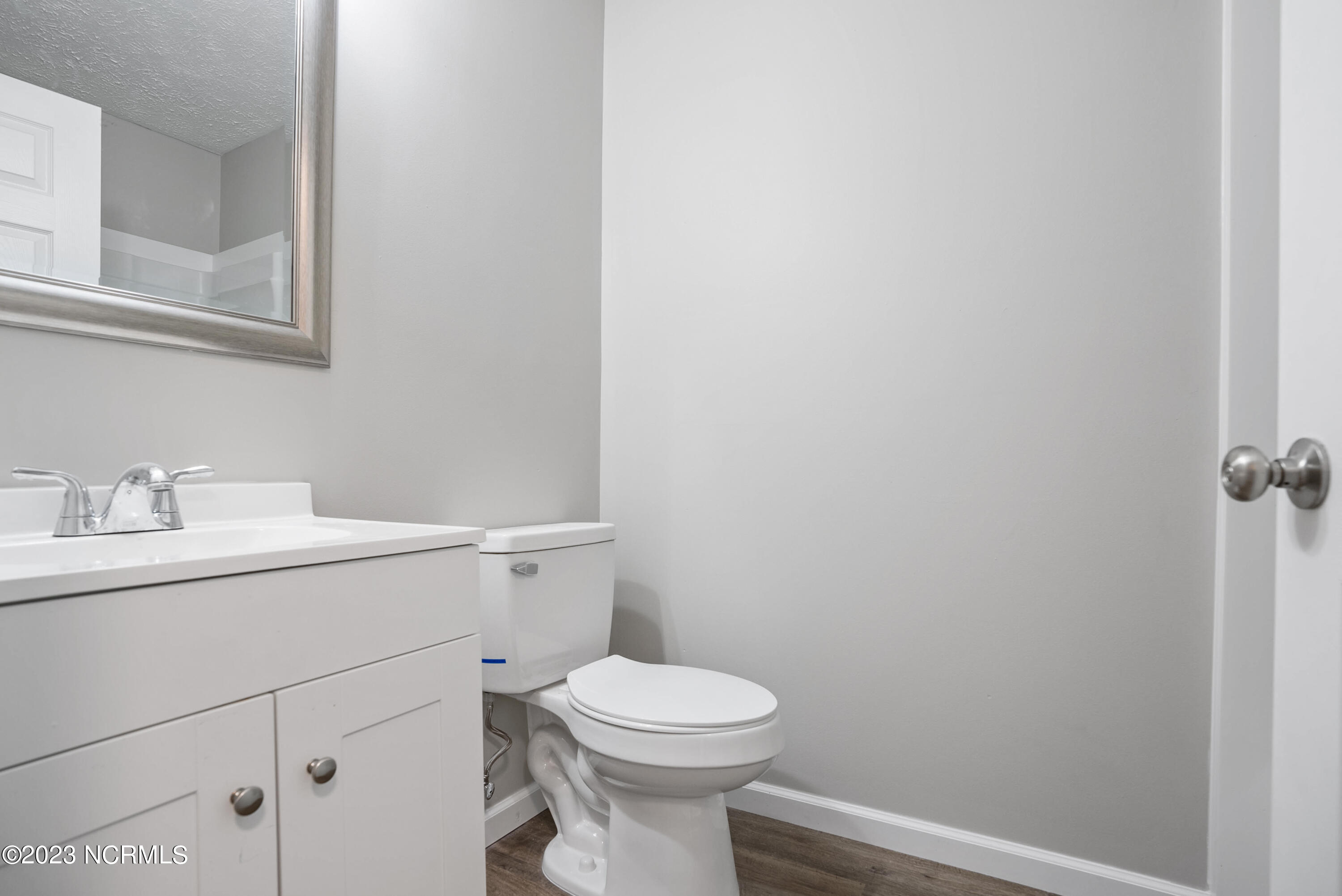 2223 Wingate Road Fayetteville, NC 28304 - Photo 22 of 26 2223wingate-108
