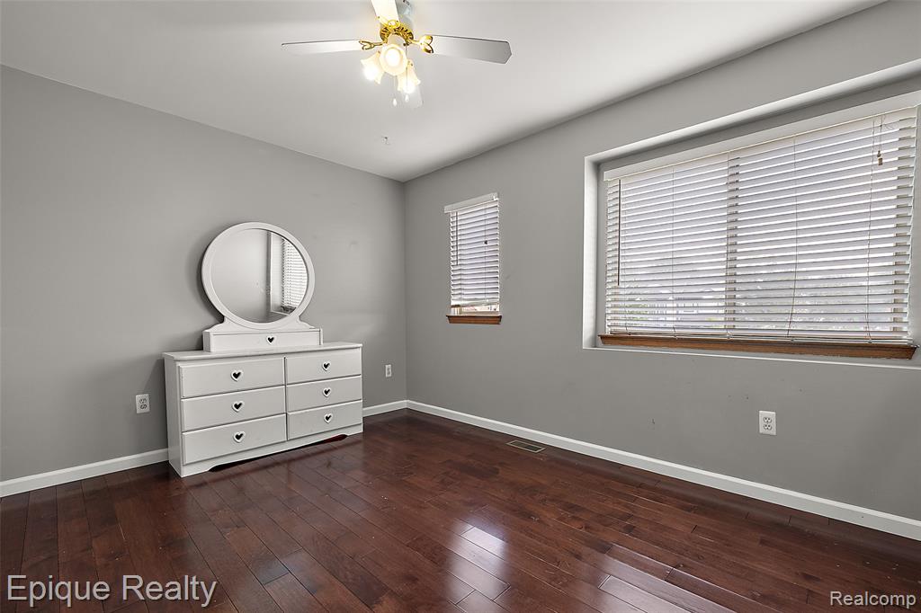 22480 Streamside Drive Macomb, MI 48044 - Photo 59 of 68 Gallery Image 59