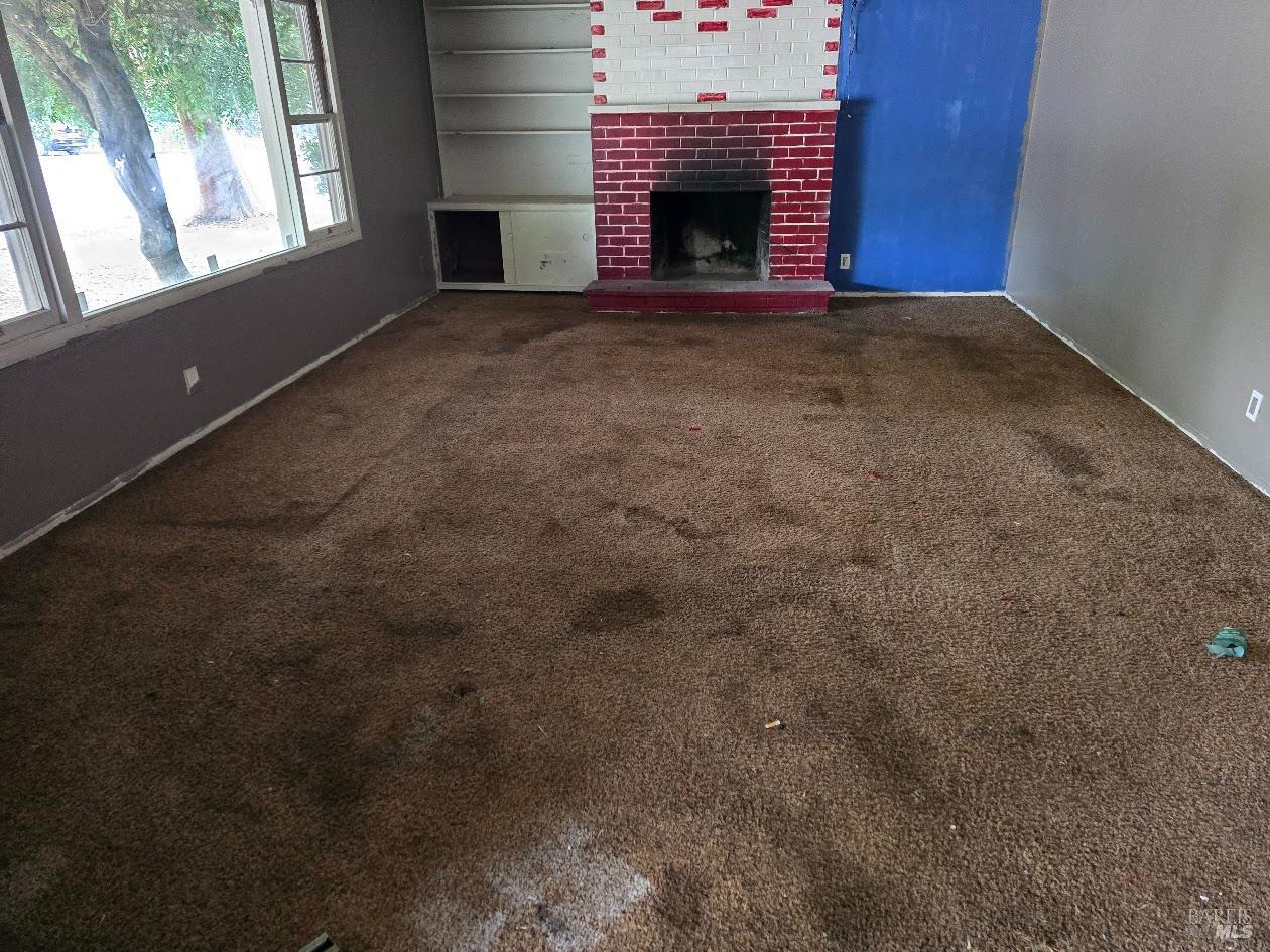 502 Leo Drive Santa Rosa, CA 95407 - Photo 4 of 15